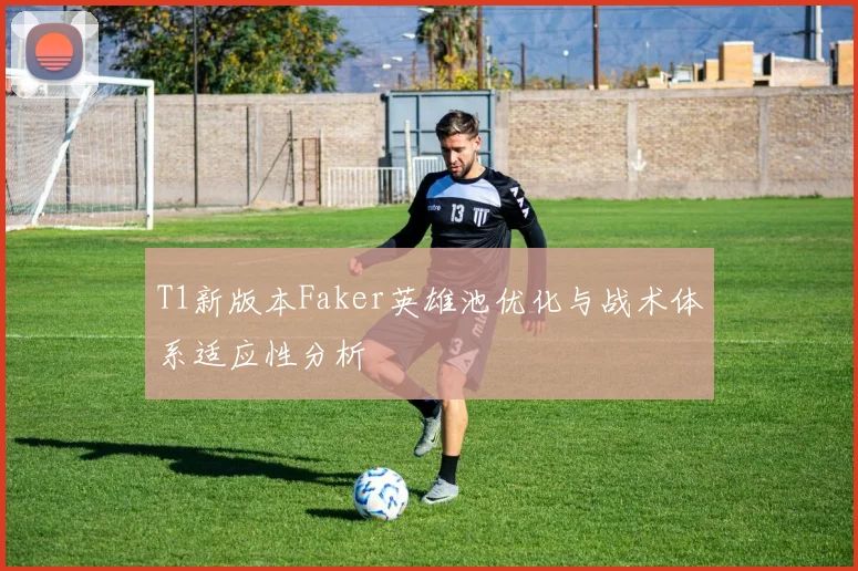 T1新版本Faker英雄池优化与战术体系适应性分析